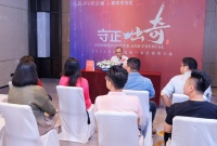 乐立福全景门差异化设计，打破市场同质化困局