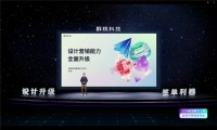 设计升级助签单,群核科技2024解决方案全新发布