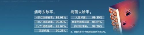 海信中央空调5G+荣耀家带来四季舒适的空气体验