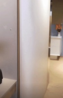 打破常规思维,滑轨还能这样用!