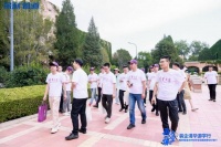 坚守科技与文化创新,保利管道打造前沿国潮品牌