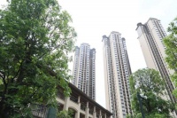 广州黄埔迎来全国最大体量分房,旧改进程不断提速