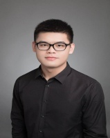 逆势增长,科技引领—— 专访九牧集团运营总裁林晓伟