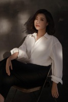 《设计》专访|陈晓乐:最适当的成本和适当的方式来做设计,这才是最好的设计