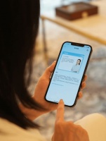 南方暴雨北方炙烤 大金空调官方提醒:别忘记这些“宝藏功能”