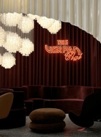 徜徉3 days of design,VERPAN共谱灵感生活