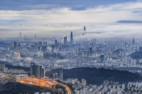 签约量创近40个月新高!深圳二手房市场发生了什么?