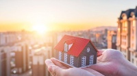 广西横州:多子女家庭名下已有一套住房再买房算首套,允许小区车位向社会出售