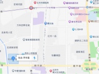 9站望京+超高赠送!顺义楼市卷出“质价比”...
