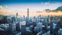 超六成上市房企预报上半年亏损,房企盈利能力有待修复