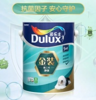 三棵树和多乐士乳胶漆哪个好?各个系列乳胶漆多少钱?