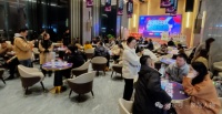 重庆俏业家装饰公司爆雷:资金链断裂引发业主维权潮