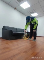 武汉新房除甲醛,这些妙招快码住!