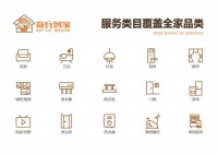 中小家居商家必看!抖音电商新规+奇兵到家,低成本高回报的秘诀!