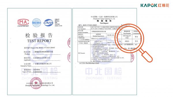 微信图片_20250415173116.jpg