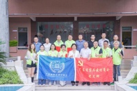 适老化公益改造活动开启,万师傅成“唯一指定安装平台”