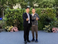 天东门窗的周期应对法则:多元布局与全球跃迁