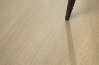 安信地板坚守品质初心,为用户打造安心生活体验