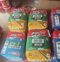 西卡德高的好产品、好服务,让顾客很满意