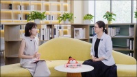 走进金隅天坛整装:“创新求变”为主基调 去伪存“真”定义整装新标准