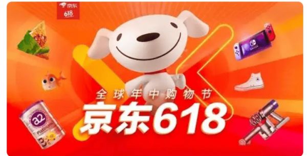 8d0a388f9ad9d2d1ba72e6070db6e24f.png