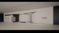 诺贝尼全案智能高定:以创新为笔,绘就品质家居新画卷——品牌之家专访诺贝尼