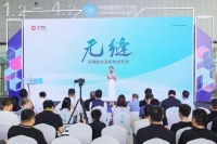 无缝——百得胜水漆柜体重磅发布,共启家居无缝新时代!
