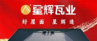 深化认知 聚力赋能:星辉瓦业营销中心开展职能部门专项培训活动