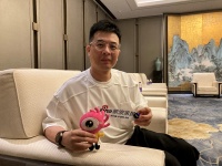 “功能隐于形，美学显于境”——山乙建设赵益平谈卡萨帝厨电的冲突化解哲学