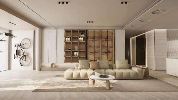 /Users/simon.wu/Library/Containers/com.kingsoft.wpsoffice.mac/Data/tmp/picturecompress_20250718122855/output_1.pngoutput_1