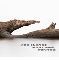 家柏晶石晶系列人字拼地板:把森林搬进家,静赏岁月美好