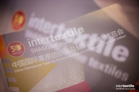 【2025intertextile秋冬家纺展】新质生产力领航,助力全球价值链跃升