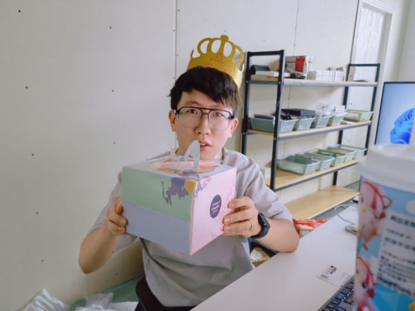 4