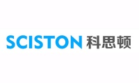 年增突破 35%!智能电动窗帘市场爆发,这10大品牌值得优先选!