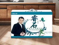 新房除甲醛最有效的方法合集!三大产品胜出,装修 家具适用