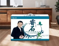新家除甲醛最有效的方法是什么?三大产品 + 科学用法,快速治理甲醛超标