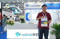 华伦化工以34年积淀迎产业转折点，扩建升级锚定涂料原材料龙头地位