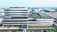 2025年多项战略布局，大金连续动作拓展全球空气事业版图