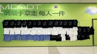 故技重施?!纯棉居物苏州永旺店开启新一轮“顺手牵羊”……