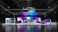力克开创性工业4.0解决方案领衔CISMA 2025,树立智能制造新标杆
