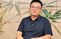 对话居然之家副总裁李杰:打造穿越周期的数字化引擎