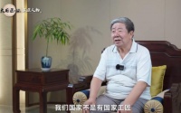 古森红木:以技术立本,恪守匠心——张柏