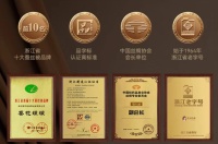 你买的“100%桑蚕丝”可能不是最好的？揭秘蚕丝被的原料陷阱
