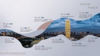 军刀营销：深耕家居建材领域，以实战与创新重塑行业营销范式