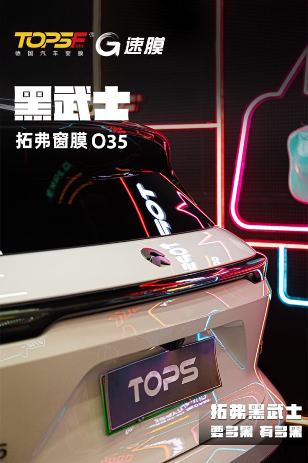 画板 9.png