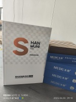 【木督板材 杉木尼系列】全球优材矩阵：十二种基材的硬核美学