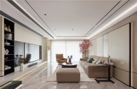 全屋定制秋冬季装修注意事项有哪些？