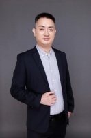 2025家装行业品质交付优秀装企发布会专访——三雄极光