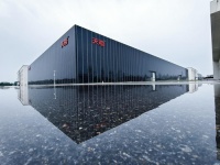 实力铸就荣耀，天格中国高端实木地板揽获2025年度多项行业大奖