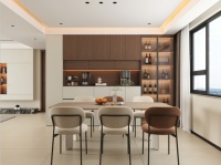 世纪豪门重磅推出高性价比产品线：以品质与多元设计，定义家居新选择